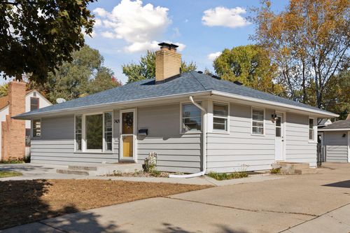 7429 Clinton Ave, Richfield, MN, 55423-4339 | Card Image