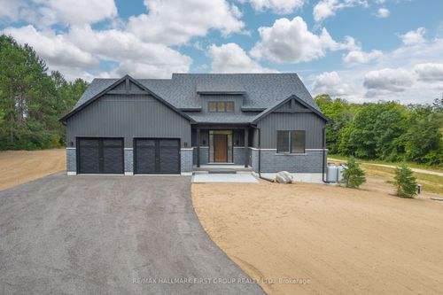 Lot 9 Grafton Heights N/A, Alnwick/Haldimand, ON, K0K2G0 | Card Image