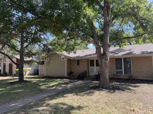 1901 Vallejo Street, Austin, TX, 78757 | Card Image