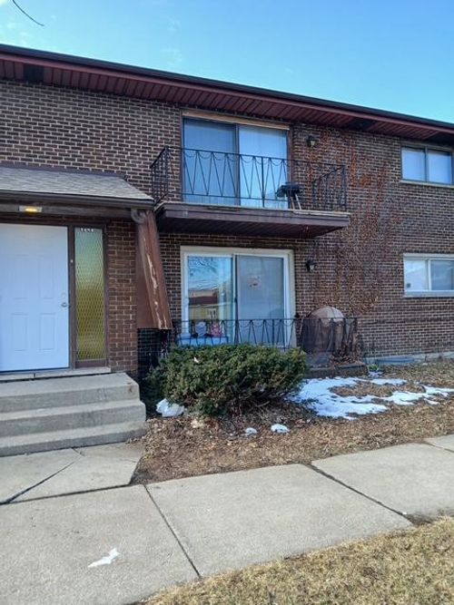 1n-3400 W 55th St, Chicago, IL, 60632-3262 | Card Image