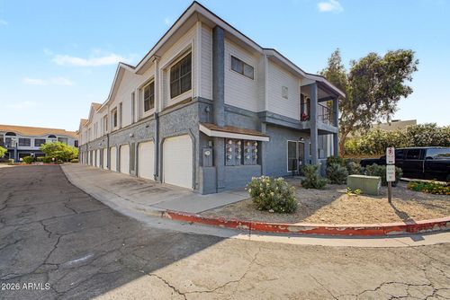 123-8888 N 47th Ave, Glendale, AZ, 85302-5133 | Card Image