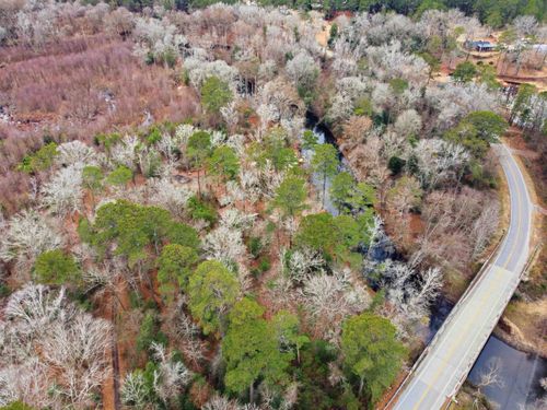 2512 W Black Creek Rd., Florence, SC, 29501 | Card Image