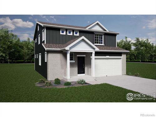 4369 Alderwood Dr, Johnstown, CO, 80534-2424 | Card Image