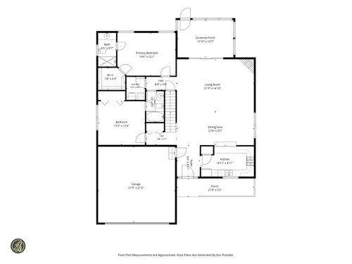 12-12 Thorn Hill Rd, Hooksett, NH, 03106-2240 | Card Image