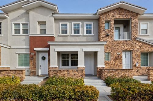 7544 Nicklin St, Las Vegas, NV, 89143-2001 | Card Image