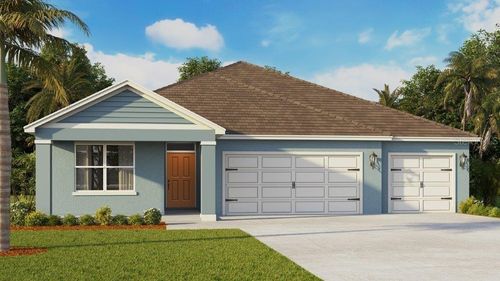 2642 Sage Valley Way, WINTER HAVEN, FL, 33884 | Card Image