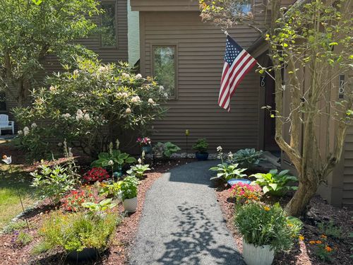 7d-807 Murphys Rd, Quechee, VT, 05059 | Card Image