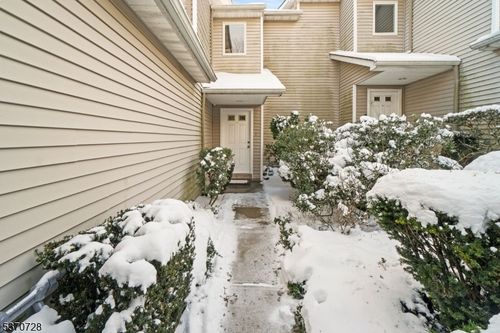 410 Heights Dr, Haledon, NJ, 07508-1017 | Card Image