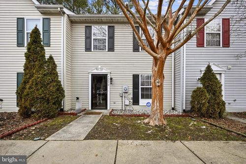 45270 Woodstown Way, CALIFORNIA, MD, 20619-3479 | Card Image