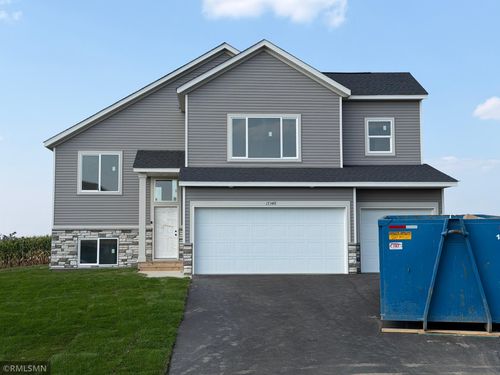 17348 63rd Street Ne, Otsego, MN, 55374 | Card Image