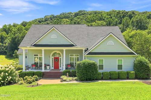 219 Americana Ln, Jefferson City, TN, 37760-3849 | Card Image