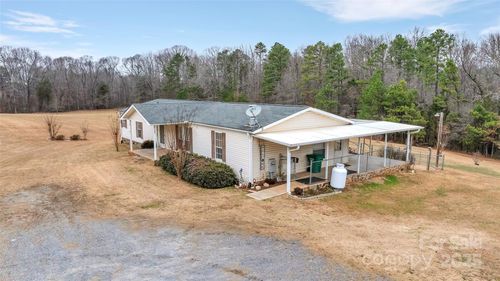 lot-1-5-160 Allison Rd, cowpens, SC, 29330-9428 | Card Image
