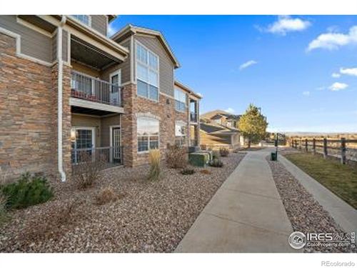 unit-102-3155 Blue Sky Cir, Erie, CO, 80516-4730 | Card Image