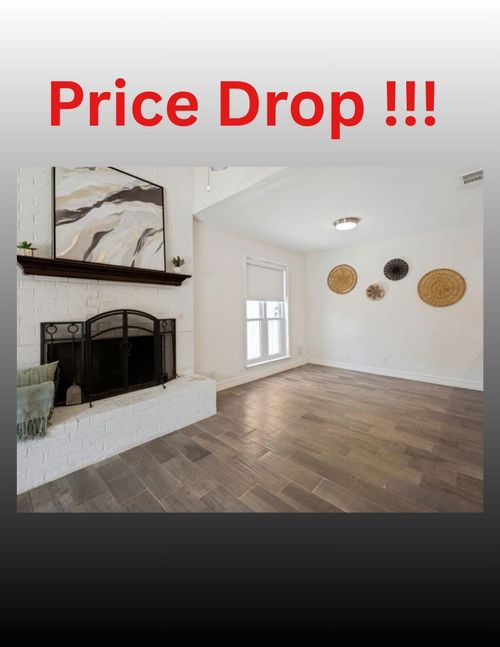 2751 Stonecreek Ct, Carrollton, TX, 75006-4794 | Card Image