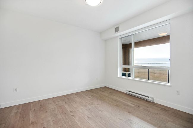 307 - 2431 Rabbit Dr, Condo with 2 bedrooms, 2 bathrooms and 2 parking in Tsawwassen BC | Image 10