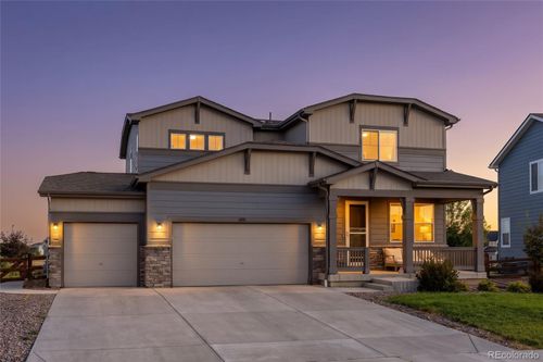 121 Morgan Circle N, Erie, CO, 80516 | Card Image