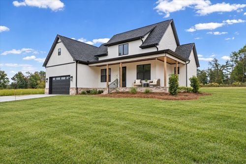 198 Lightfoot Ln, Estill Springs, TN, 37330-4149 | Card Image