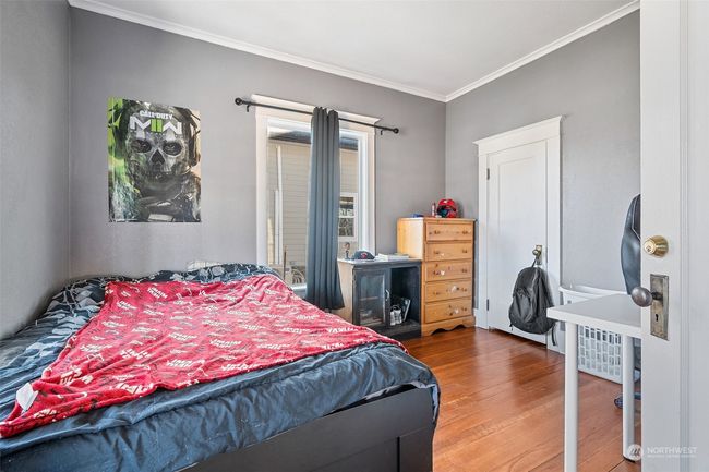 705 B St, House other with 4 bedrooms, 2 bathrooms and 1 parking in Vader WA | Image 14