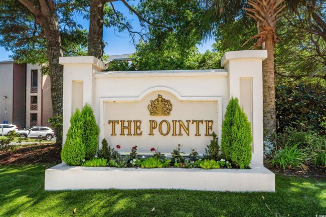 APT-405 - 9547 Edgerton Dr, Condo with 3 bedrooms, 4 bathrooms and null parking in Myrtle Beach SC | Image 38