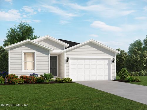 59 Ararat Dr, Palm Coast, FL, 32137-1344 | Card Image