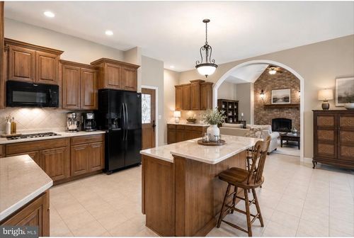 524 S Mcdaniel Ln, SHENANDOAH, VA, 22849 | Card Image
