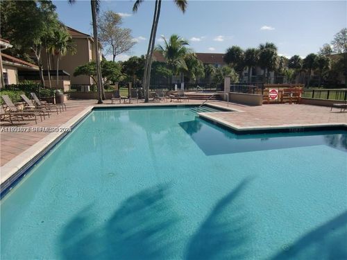 1032-9266 W Atlantic Blvd, Coral Springs, FL, 33071-5250 | Card Image