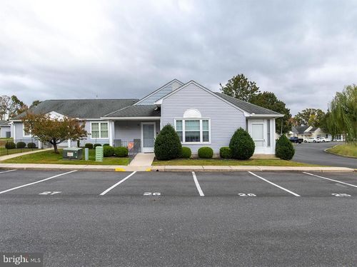 apt-26-2000 Miller Ave, MILLVILLE, NJ, 08332-1571 | Card Image