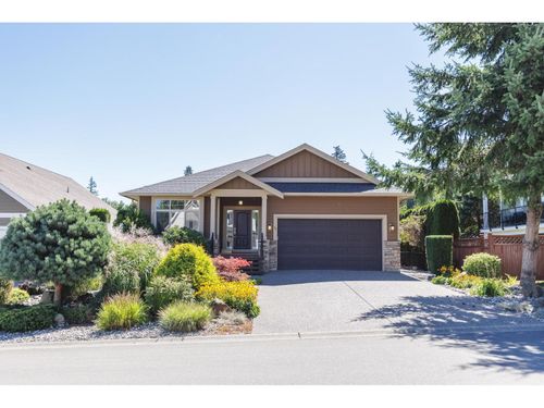 33-14550 Morris Valley Road, Mission, BC, V0M1A1 | Card Image