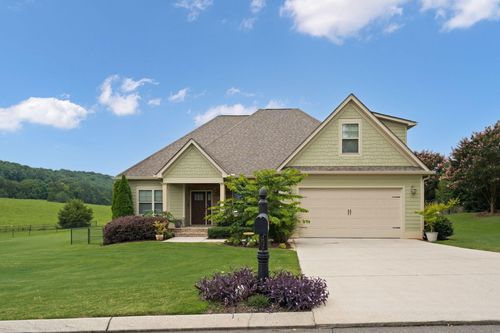 112 Keystone Dr Ne, Cleveland, TN, 37312-6816 | Card Image