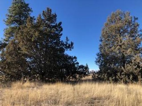12-0 Kerry Dr, Chiloquin, OR, 97624 | Card Image