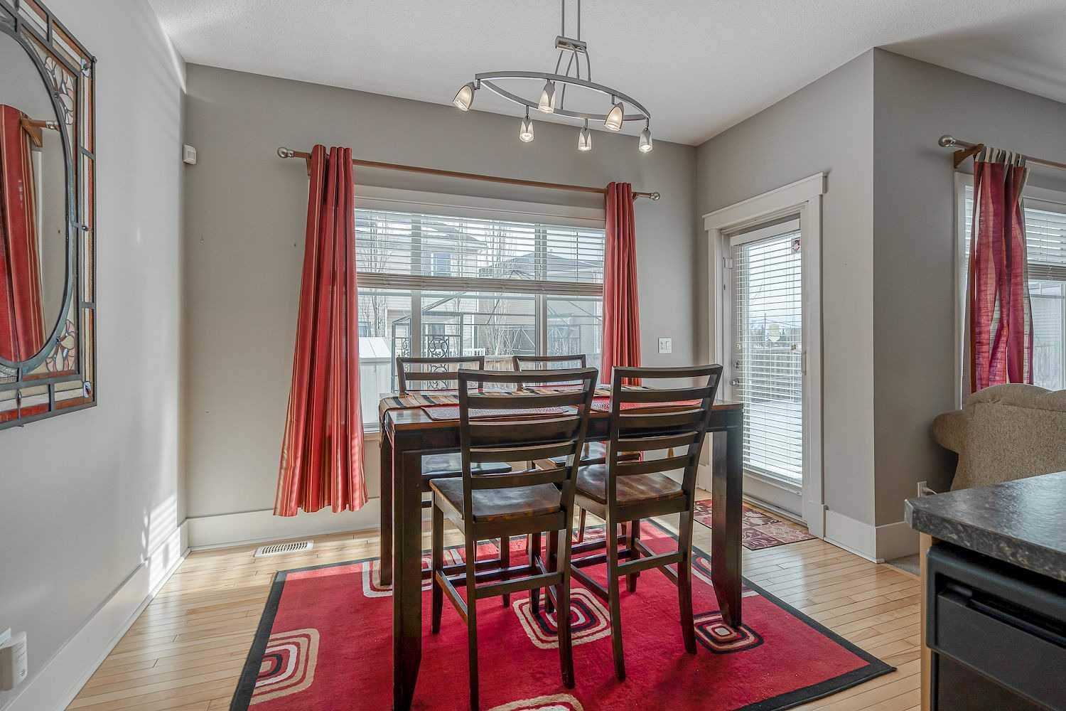 Residential in Calgary 5