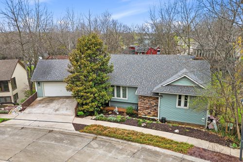 2013 N Deerborn Cir, Columbia, MO, 65203-1983 | Card Image