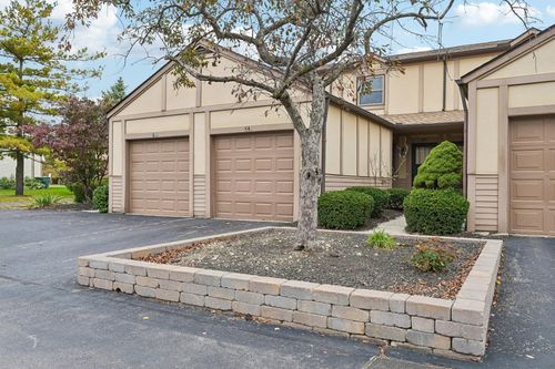 52-644 Alta View Ct, Worthington, OH, 43085-4800 | Card Image