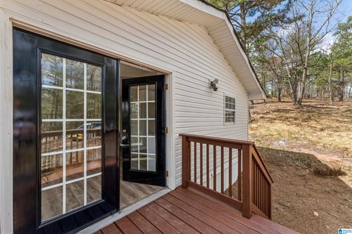 325 Hearthstone Dr, Odenville, AL, 35120-7760 | Card Image