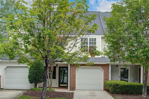17 Satterfield Pl, Greensboro, NC, 27410-9720 | Card Image