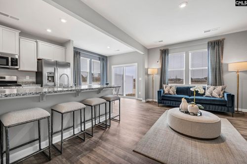 1003 Cornelia St, Elgin, SC, 29045-7920 | Card Image