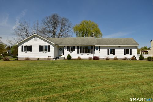 98 Kildeer Ln, Suffield, CT, 06078-1811 | Card Image