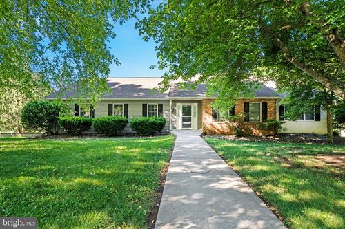 114 Cameron Dr, Hockessin, DE, 19707-9684 | Card Image