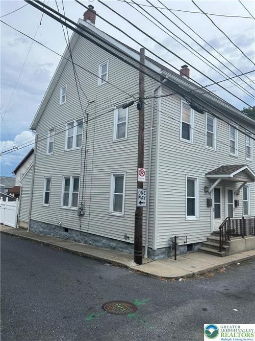 57 E Raspberry St, BETHLEHEM, PA, 18018-4030 | Card Image