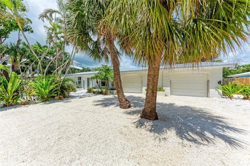116 Hammock Rd, ANNA MARIA, FL, 34216 | Card Image