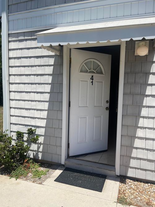 apt-41-4420 Carter Rd, St Augustine, FL, 32086-5826 | Card Image