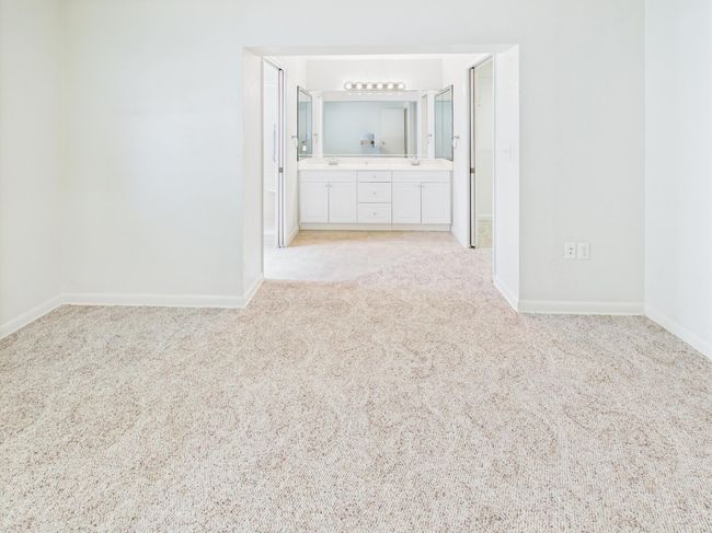 810 Se 13 Th St, House other with 3 bedrooms, 2 bathrooms and null parking in OKEECHOBEE FL | Image 16