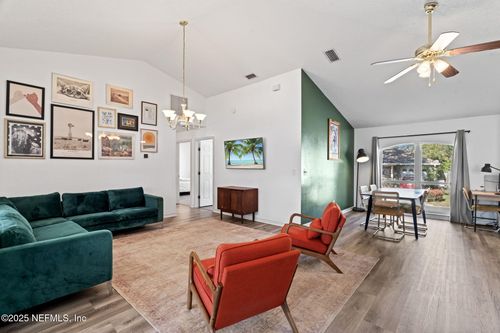 420 Island View Cir, ST AUGUSTINE, FL, 32095-9630 | Card Image