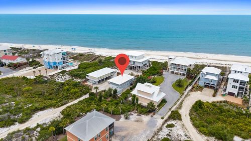 179 Spoonbill Dr, Port St. Joe, FL, 32456-4117 | Card Image