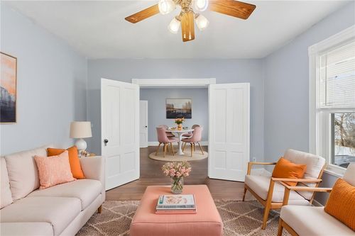 apt-2r-736 Social St, Woonsocket, RI, 02895-8260 | Card Image