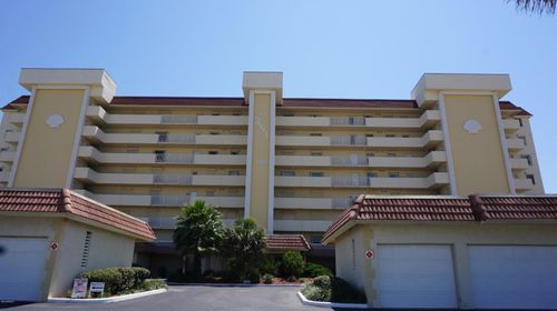 204-1095 N Highway A1a, Indialantic, FL, 32903-2941 | Card Image