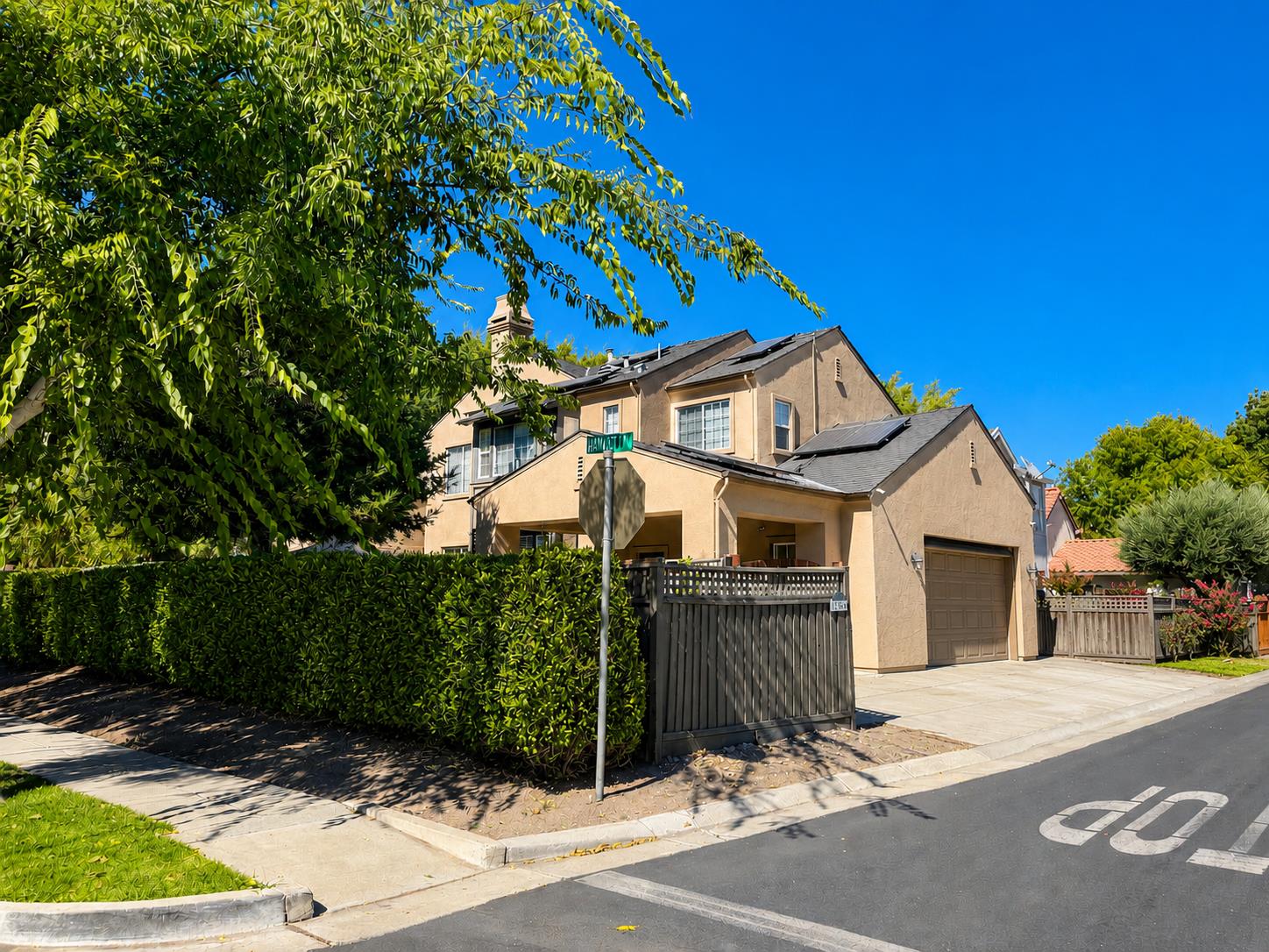 Residential in Tracy 4