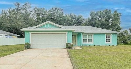 7752 N Walton Ter, CITRUS SPRINGS, FL, 34434-3477 | Card Image