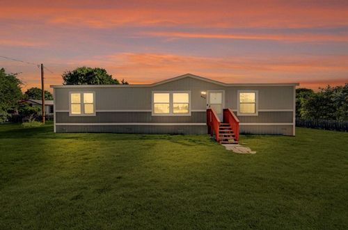 4010 Deerslayer, Spring Branch, TX, 78070-3917 | Card Image