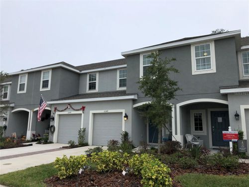 10549 Oakside Dr, PALMETTO, FL, 34221-2275 | Card Image